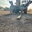 2004-caterpillar-th560b-image-3