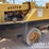 hyster-531-image-5