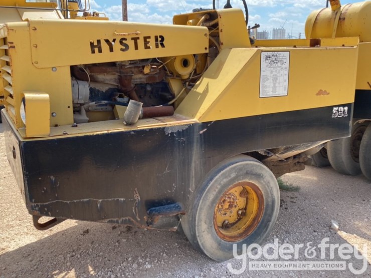 hyster-531-image-5