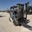 2017-nissan-fhd30t5v-image-7