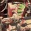farmall-f-12-image-60