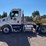 #2750-•-2014-freightliner-cascadia-single-axle-day-cab-truck-(has-wi-title)-(title-in-delay)-(ashland,-wi)-image-7