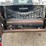 2005-dodge-ram-2500-image-18