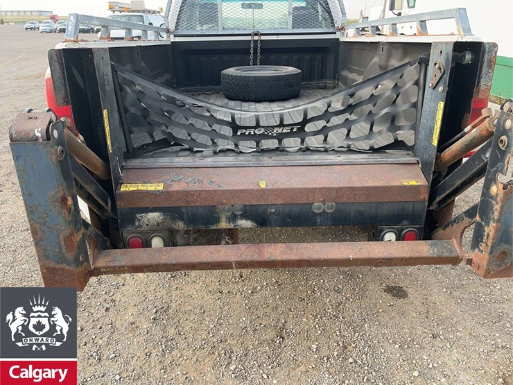 2005-dodge-ram-2500-image-18