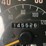 1995-isuzu-npr-image-5