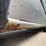#8008-•-2000-chevy-venture-ls-van-(with-wi-title)-image-17