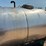 500-gallon-bulk-tank-image-6