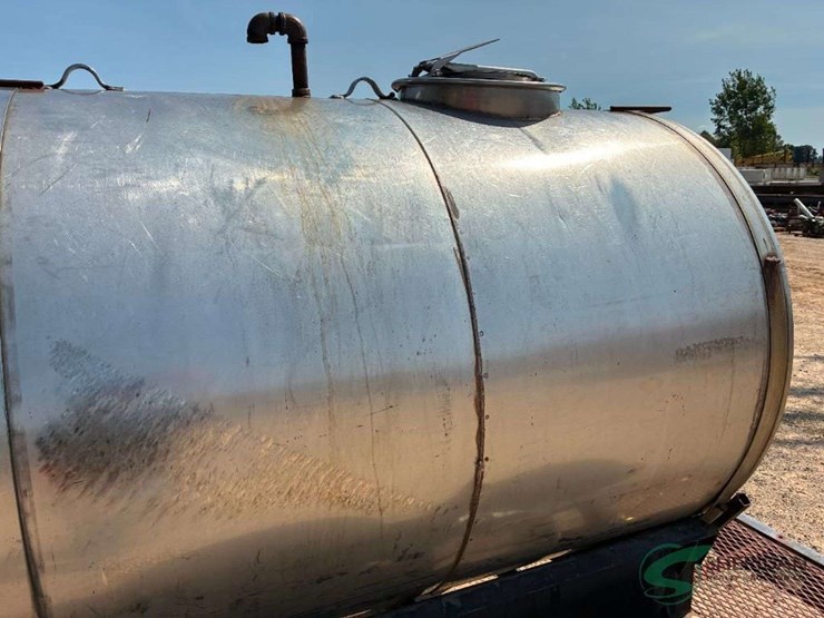 500-gallon-bulk-tank-image-6
