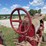 farmall-f-12-image-32