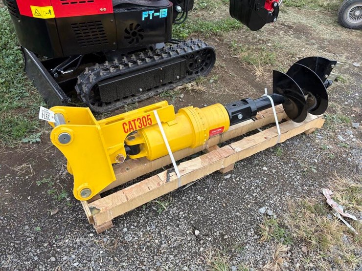 caterpillar-305-image-2