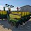 john-deere-1730-image-3