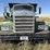 1967-diamond-t-truck-image-2
