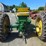 john-deere-a-image-6
