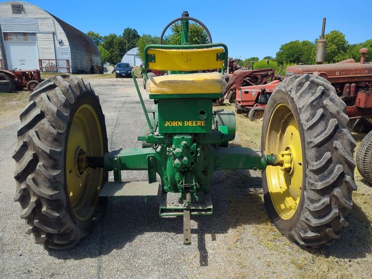 john-deere-a-image-6
