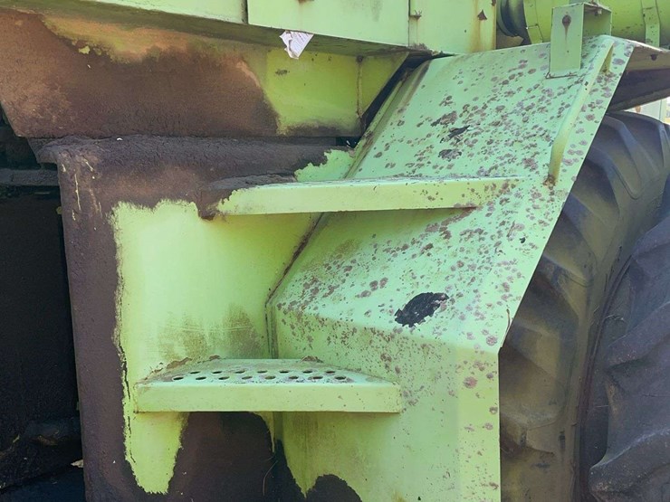 steiger-panther-ii-st310-image-72
