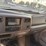 2000-f350-super-duty,-7.3-diesel-engine,-6-speed-image-22