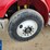 2004-freightliner-m2-106-s/a-emergency-support-truck-image-50