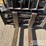 2020-komatsu-fg25t-16-image-11
