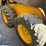 2012-deere-320d-image-7