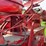 farmall-super-md-image-40