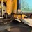 caterpillar-345b-image-23