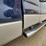 2010-ford-f150-image-40