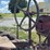 farmall-f-20-image-31