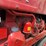 farmall-300-image-78