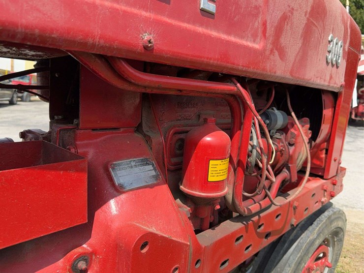 farmall-300-image-78