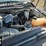 2017-ford-f350-image-23