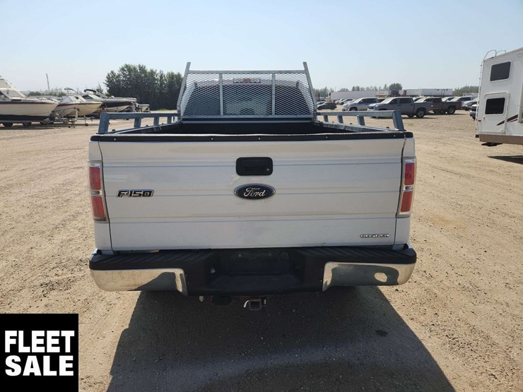 2013-ford-f150-image-26