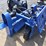 top-cat-soil-conditioner-qa-image-2