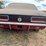chevy-camaro-image-39