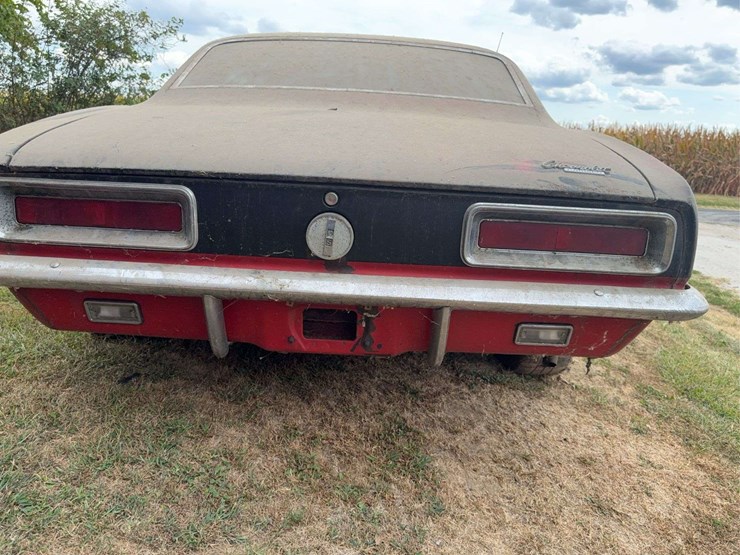 chevy-camaro-image-39