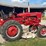 farmall-140-with-belly-mower-image-4