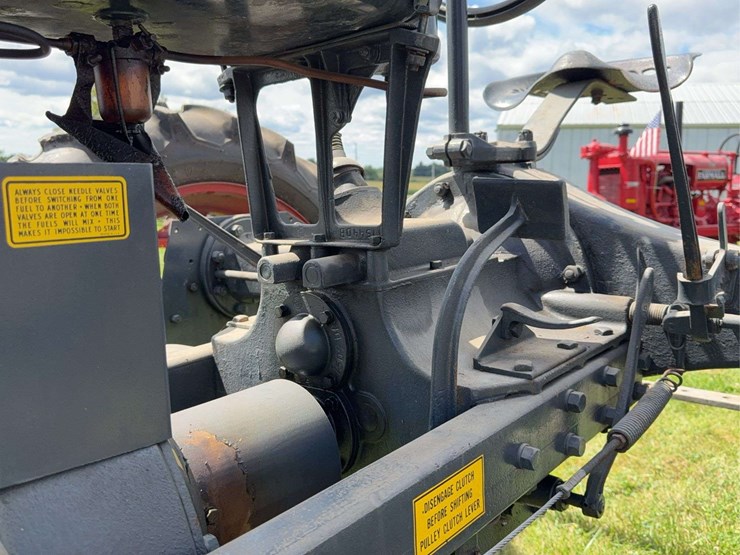 1927-farmall-regular-image-53