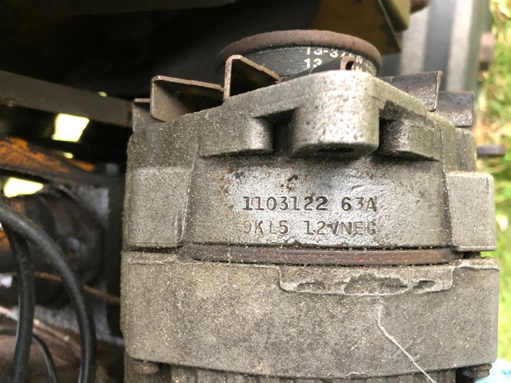 minneapolis-moline-rtu-image-44