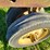 john-deere-60-image-19