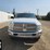 2014-ram-3500-slt-image-19