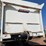 #2000-•-2020-international-roto-mix-mixed-ration-feed-truck-(has-tx-title)-(mosinee,-wi)-image-44