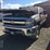 2016-chevrolet-silverado-image-1