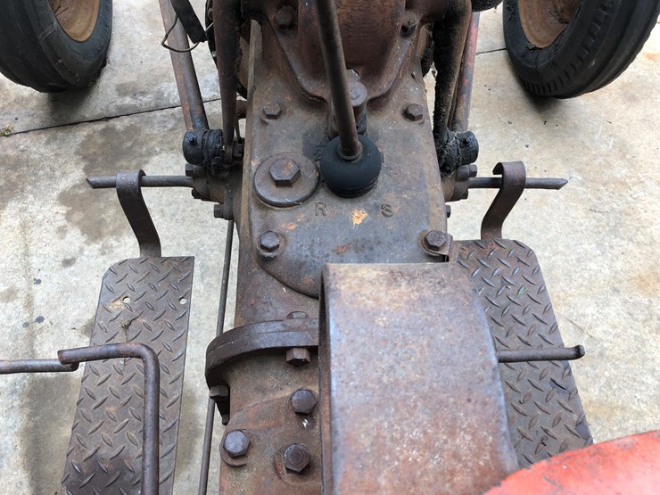 ford-2n-image-50