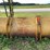 #1144-•-front-loader-bucket-attachment-image-6