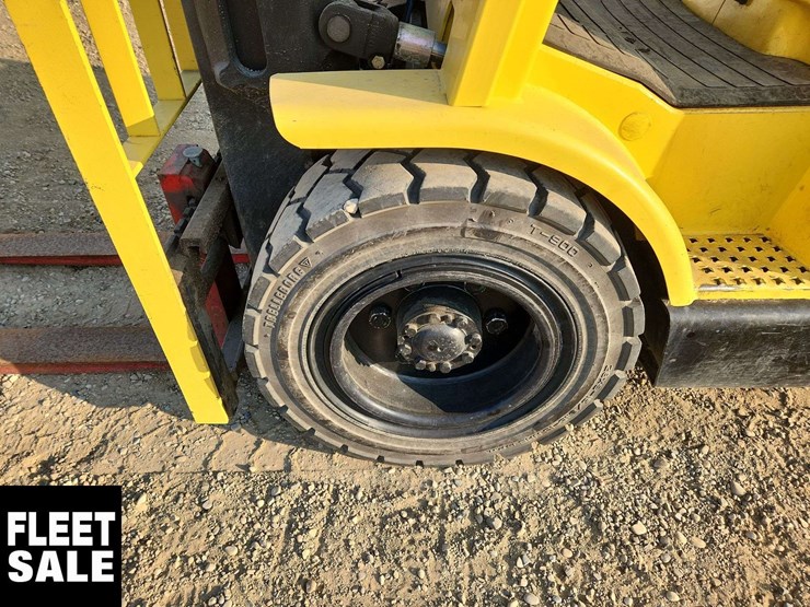 2005-hyster-h50xm-image-19