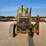 2012-deere-770a-image-4