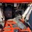 2020-bobcat-mt55-image-24