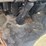 #3262-•-2002-chevy-c4500-box-truck-(has-wi-title)-(waukesha-wi)-image-32