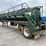 2015-pci-mfg-solutions-130bbl-image-7