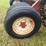 brillion-22'-crowfoot-cultipacker-image-21