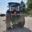 john-deere-4650-image-4